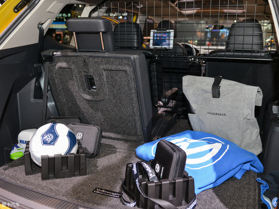 2017Atlas Weekend Edition