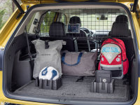 ���g���δ�Atlas���g����