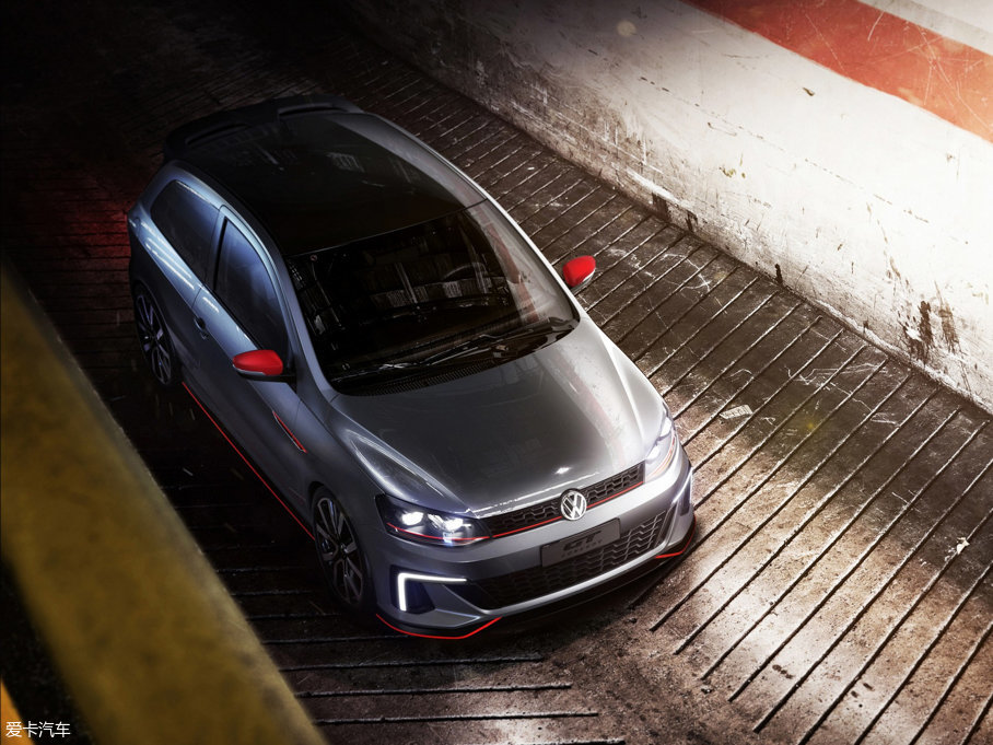 2017��ߠ�(����) ����܇