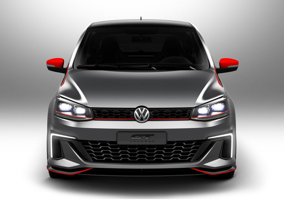 2017��ߠ�(����) ����܇