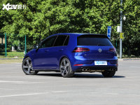 Golf R45