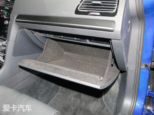 大眾(進口)2017款Golf R 