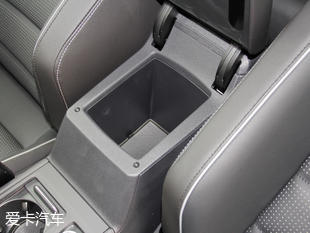 大眾(進口)2017款Golf R 