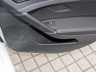 大眾(進口)2017款Golf R 