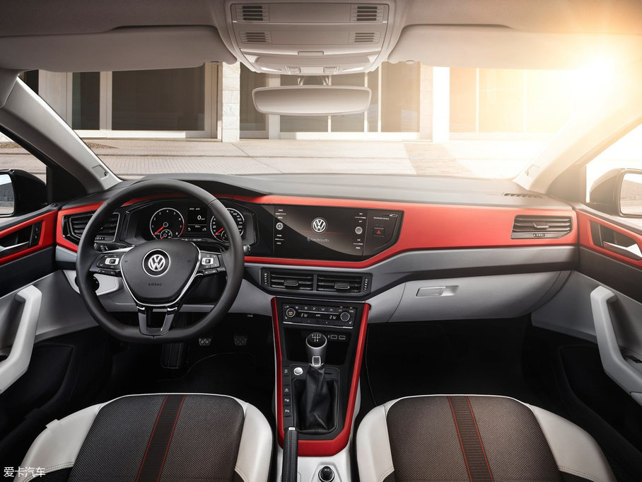 2017��Polo(����) ������