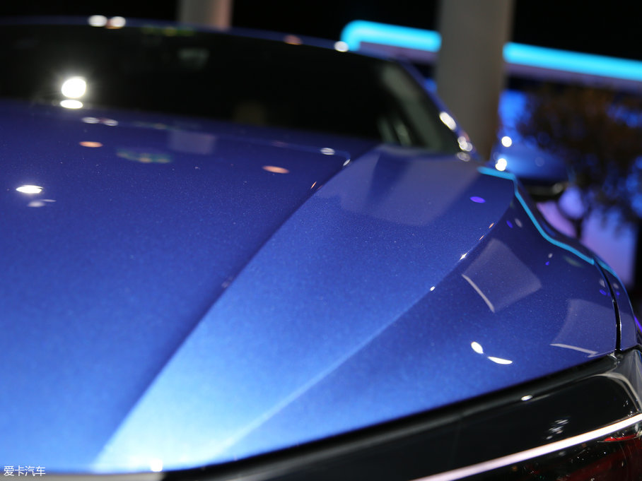 2017��Polo(����) R-Line