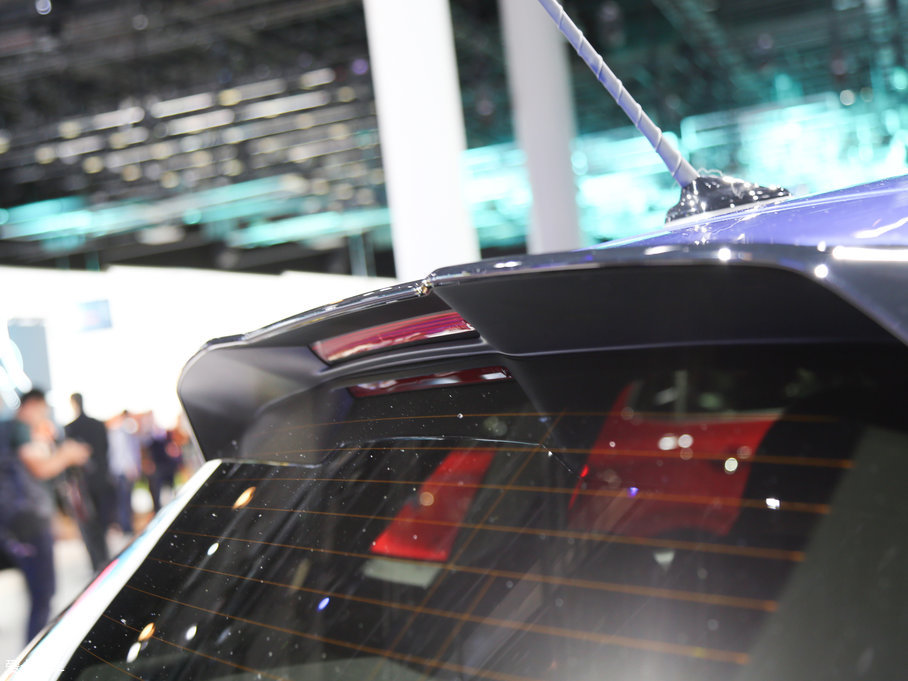 2017��Polo(����) R-Line