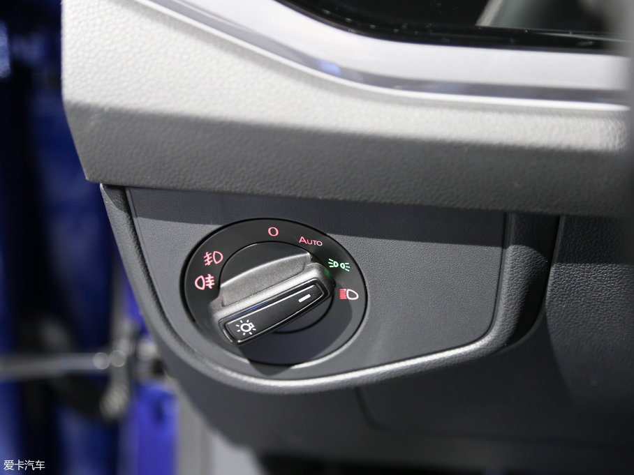 2017��Polo(����) R-Line