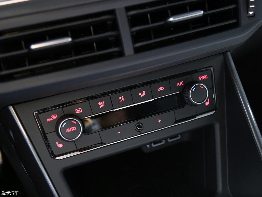 2017��Polo(����) R-Line