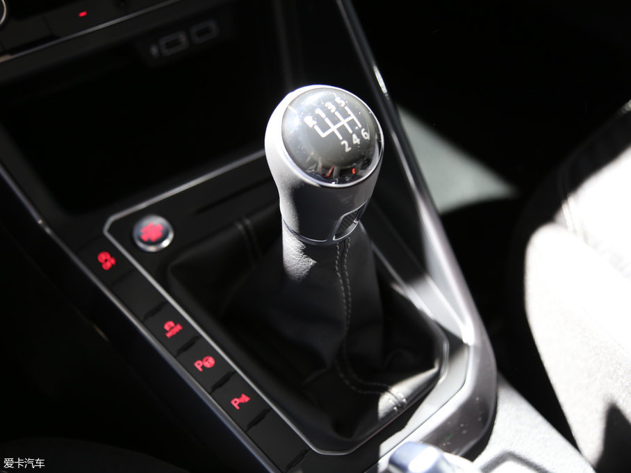 2017��Polo(����) R-Line