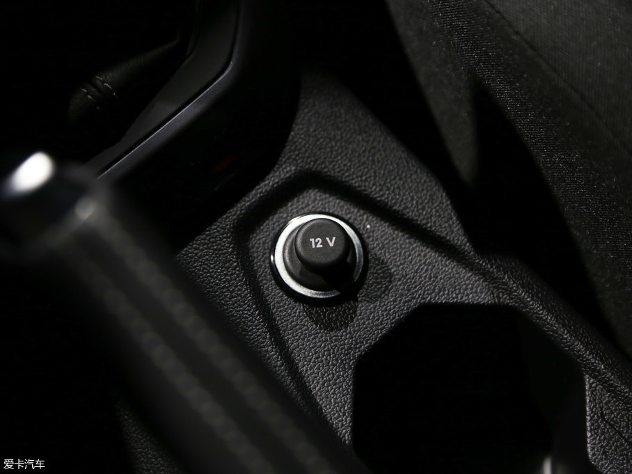 2017��Polo(����) R-Line