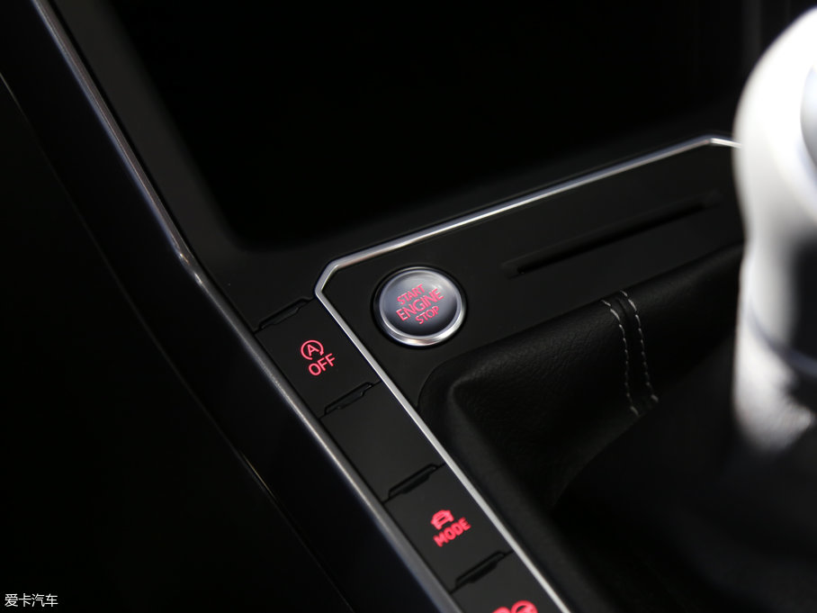 2017��Polo(����) R-Line