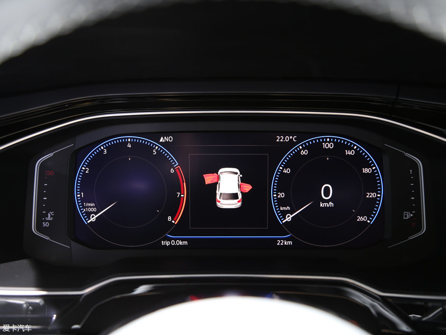 2017��Polo(����) R-Line