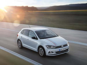 2017������� ���w���^