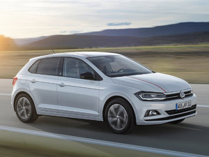 2017������� ���w���^