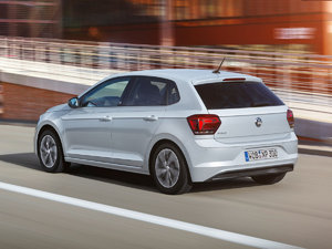 2017������� ���w���^