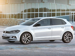 2017������� ���w���^