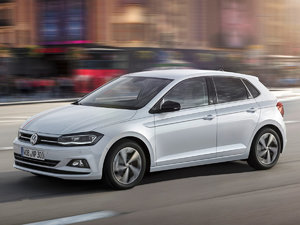 2017������� ���w���^