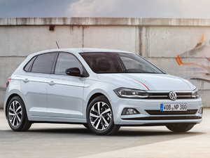 2017������� ���w���^