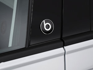 2017������� �������^