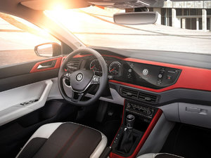 2017������� �п؅^