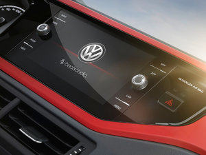 2017������� �п؅^