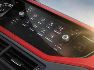 2017������� �п؅^