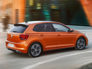 2017��R-Line ���w���^