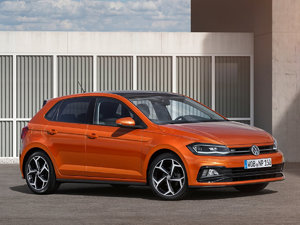 2017��R-Line ���w���^