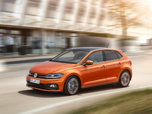 2017��R-Line ���w���^