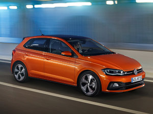 2017��R-Line ���w���^