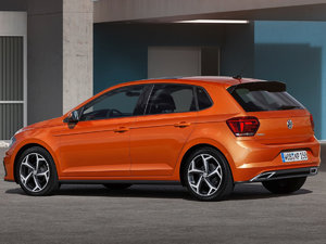 2017��R-Line ���w���^