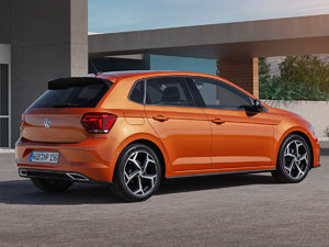 2017��R-Line ���w���^