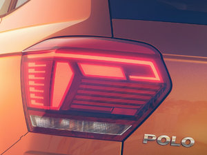 2017��R-Line �������^