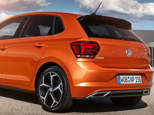 2017��R-Line �������^