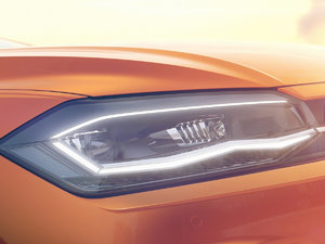 2017��R-Line �������^