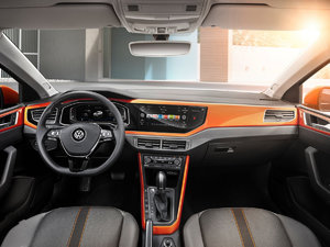 2017��R-Line �п؅^