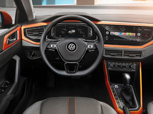 2017��R-Line �п؅^