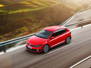 2017��GTI ���w���^