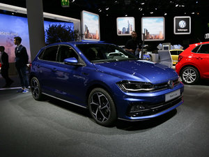 2017��R-Line ���w���^