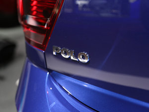 2017��R-Line �������^