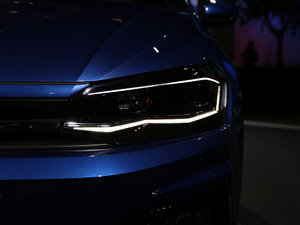 2017��R-Line �������^