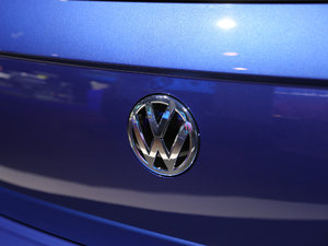 2017��R-Line �������^