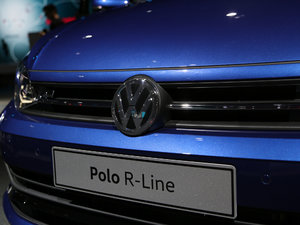 2017��R-Line �������^