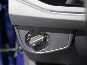 2017��R-Line �п؅^