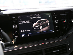 2017��R-Line �п؅^