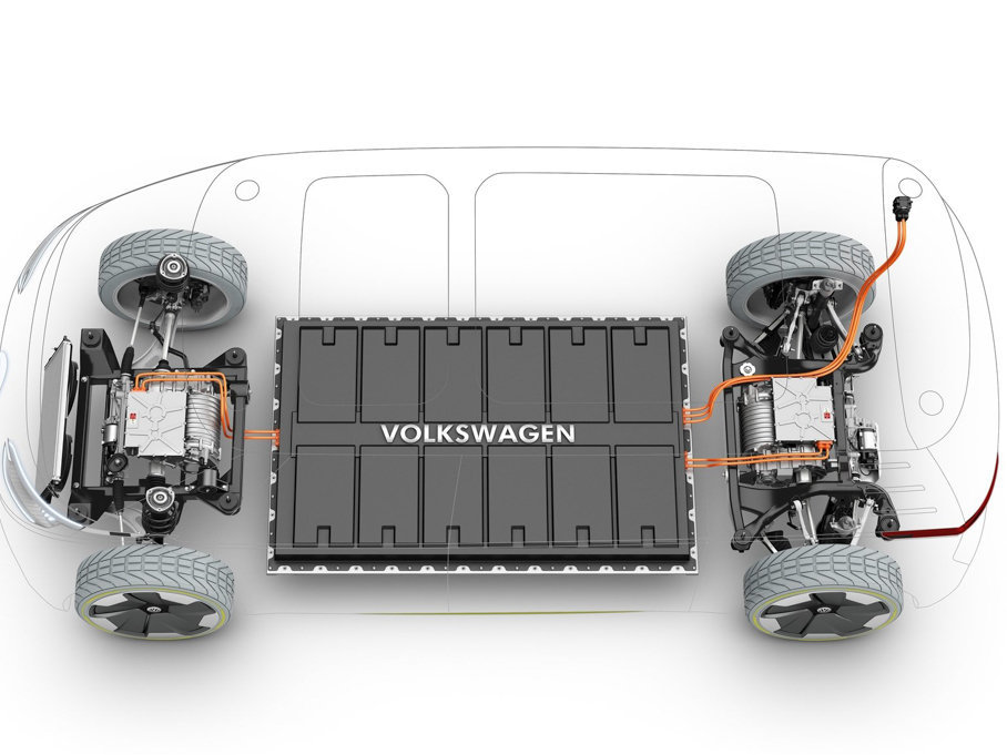 2017���ID. Buzz Concept