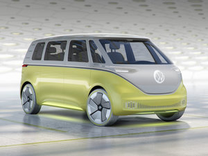 2017��Concept ���w���^