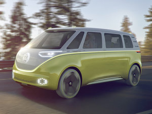 2017��Concept ���w���^