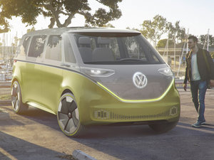 2017��Concept ���w���^